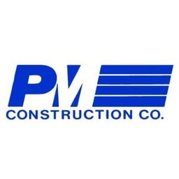 https://www.mncjobz.com/company/pm-construction