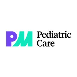 https://www.mncjobz.com/company/pm-pediatrics-management-group