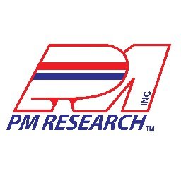 https://www.mncjobz.com/company/pm-research-inc
