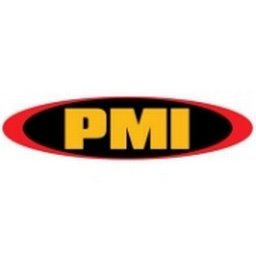 https://www.mncjobz.com/company/pmi