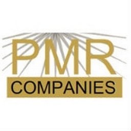 https://www.mncjobz.com/company/pmr-companies