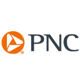 https://www.mncjobz.com/company/pnc-financial-services-group