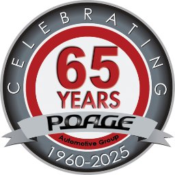 https://www.mncjobz.com/company/poage-auto-group