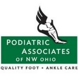 https://www.mncjobz.com/company/podiatric-associates-of-northwest-ohio