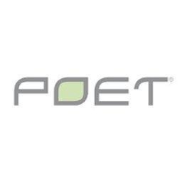 https://www.mncjobz.com/company/poet