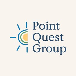 https://www.mncjobz.com/company/point-quest