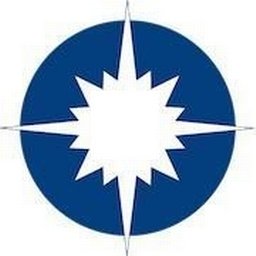 https://www.mncjobz.com/company/polaris-laboratories