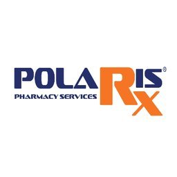 https://www.mncjobz.com/company/polaris-pharmacy-services
