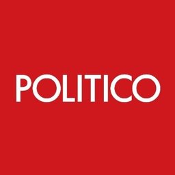 https://www.mncjobz.com/company/politico