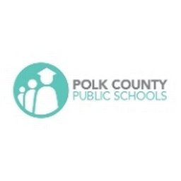 https://www.mncjobz.com/company/polk-county-public-schools