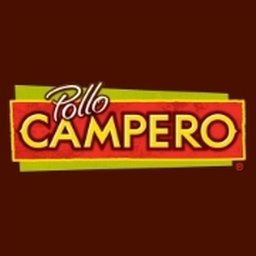 https://www.mncjobz.com/company/pollo-campero
