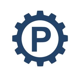 https://www.mncjobz.com/company/polymer-industries