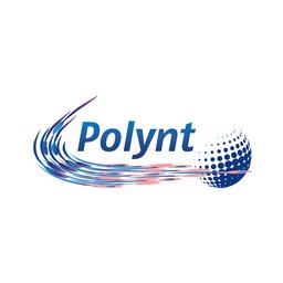 https://www.mncjobz.com/company/polynt