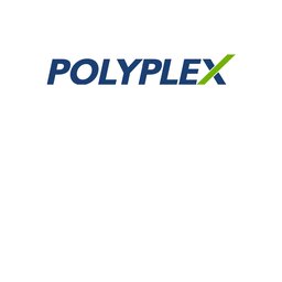 https://www.mncjobz.com/company/polyplex