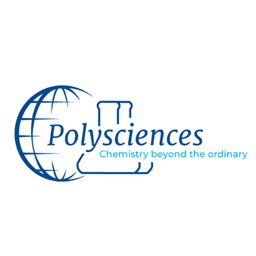 https://www.mncjobz.com/company/polysciences-inc