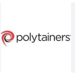 https://www.mncjobz.com/company/polytainers