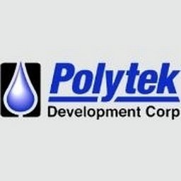 https://www.mncjobz.com/company/polytek-development-corp