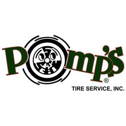 https://www.mncjobz.com/company/pomps-tire-service