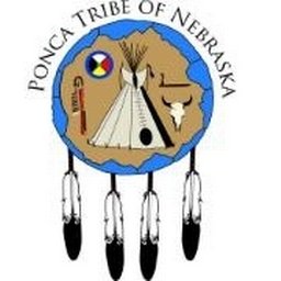 https://www.mncjobz.com/company/ponca-tribe-of-nebraska