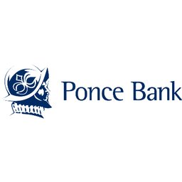 https://www.mncjobz.com/company/ponce-bank