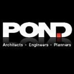 https://www.mncjobz.com/company/pond-amp-company