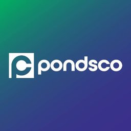 https://www.mncjobz.com/company/pondsco