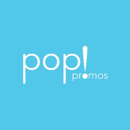 https://www.mncjobz.com/company/pop-promos