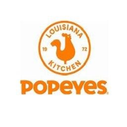 https://www.mncjobz.com/company/popeyes