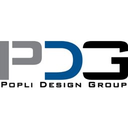 https://www.mncjobz.com/company/popli-design-group