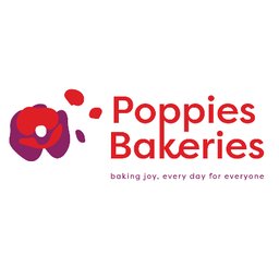 https://www.mncjobz.com/company/poppies-bakeries