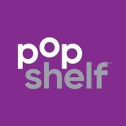 https://www.mncjobz.com/company/popshelf