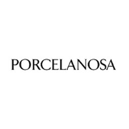 https://www.mncjobz.com/company/porcelanosa