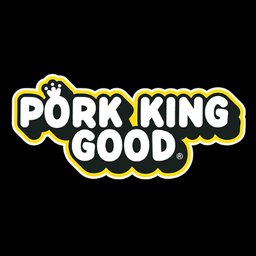 https://www.mncjobz.com/company/pork-king-good