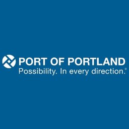https://www.mncjobz.com/company/port-of-portland