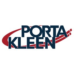 https://www.mncjobz.com/company/porta-kleen