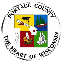 https://www.mncjobz.com/company/portage-county-wisconsin