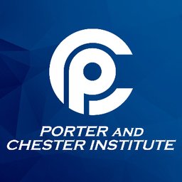 https://www.mncjobz.com/company/porter-and-chester-institute