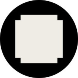 https://www.mncjobz.com/company/porter-works