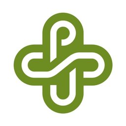 https://www.mncjobz.com/company/portland-state-university