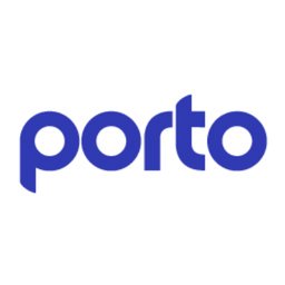 https://www.mncjobz.com/company/porto-displays