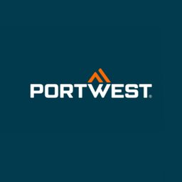 https://www.mncjobz.com/company/portwest