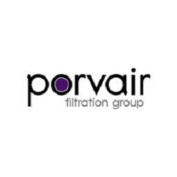 https://www.mncjobz.com/company/porvair-filtration-group