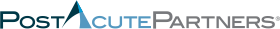 https://www.mncjobz.com/company/post-acute-partners