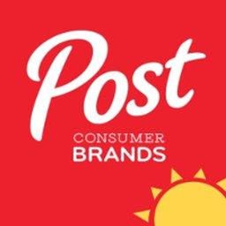 https://www.mncjobz.com/company/post-consumer-brands