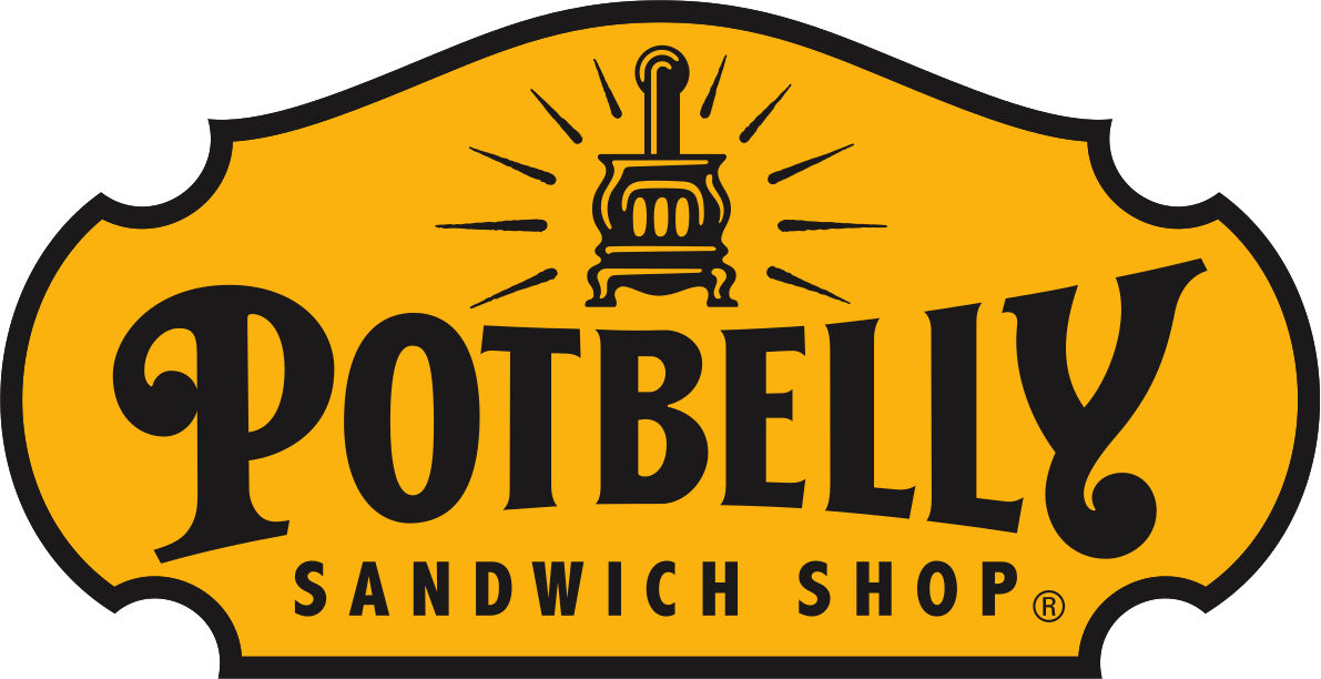 https://www.mncjobz.com/company/potbelly-sandwich-shop