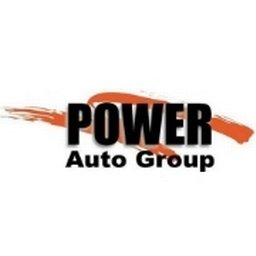 https://www.mncjobz.com/company/power-auto-group
