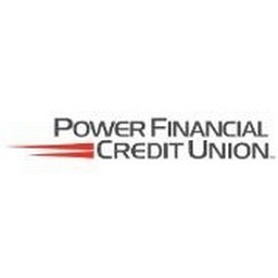 https://www.mncjobz.com/company/power-financial-credit-union