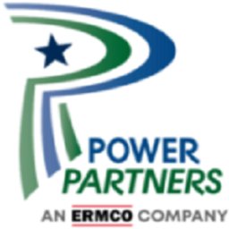 https://www.mncjobz.com/company/power-partners