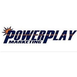 https://www.mncjobz.com/company/power-play-marketing