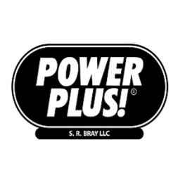 https://www.mncjobz.com/company/power-plus